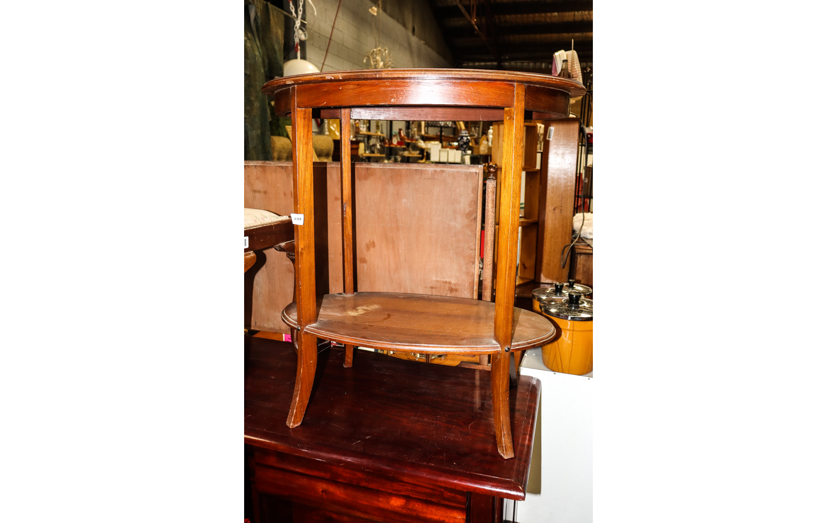 Lot 949 - Image 2